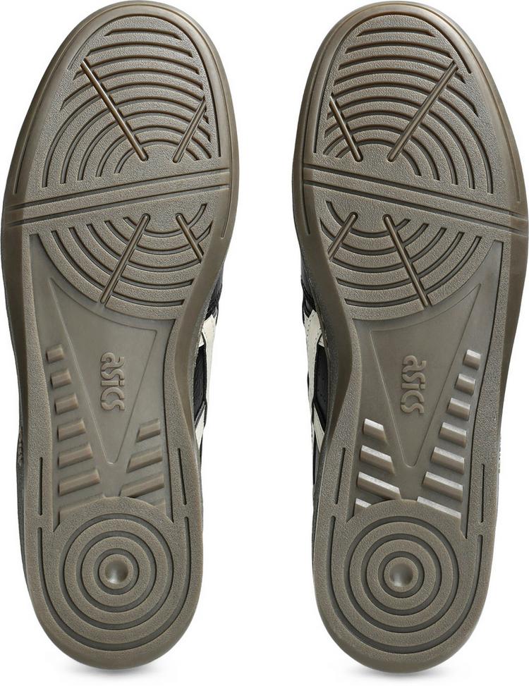 ASICS null - 1 | SportScheck