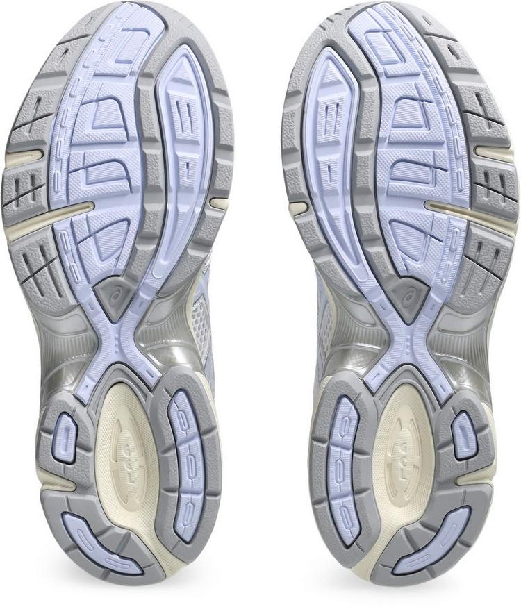 ASICS null - 1 | SportScheck