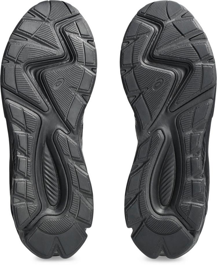 ASICS null - 1 | SportScheck