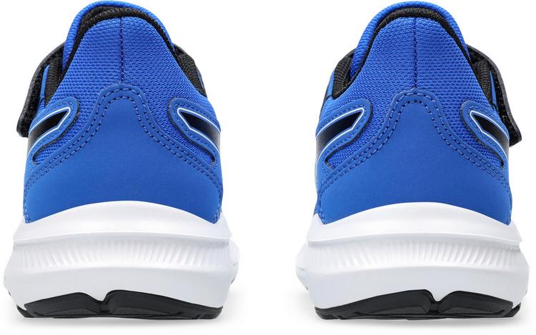 ASICS null - 2 | SportScheck