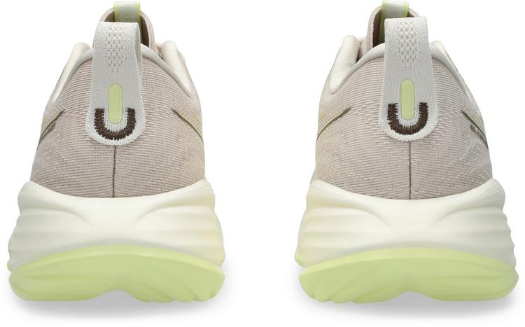 ASICS null - 2 | SportScheck