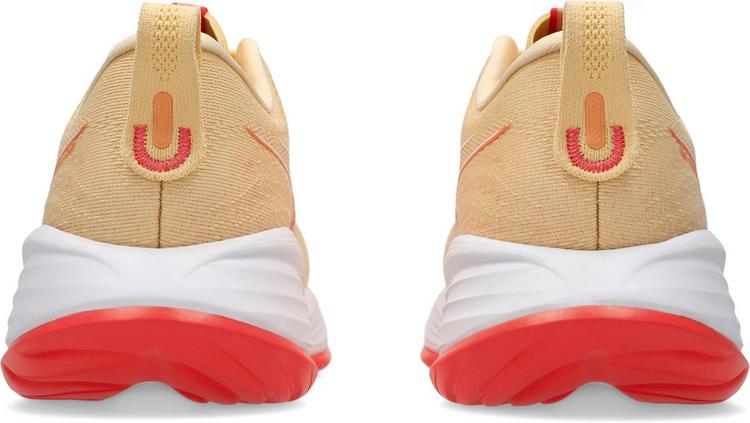 ASICS null - 2 | SportScheck