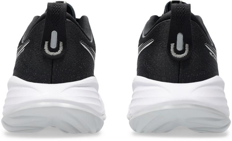 ASICS null - 2 | SportScheck