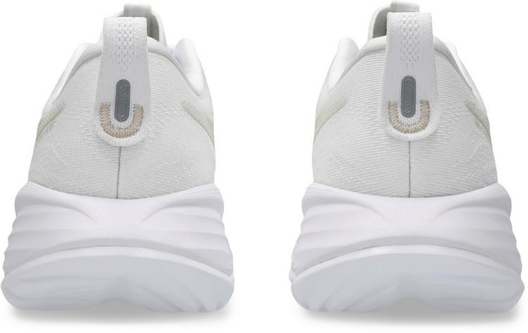 ASICS ASICS GEL-CUMULUS 27 Laufschuhe Damen - white-lake grey - 2 | SportScheck