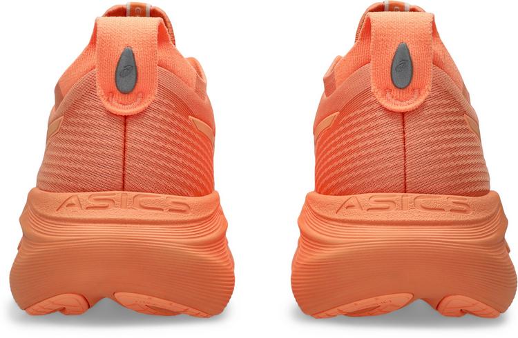 ASICS null - 2 | SportScheck