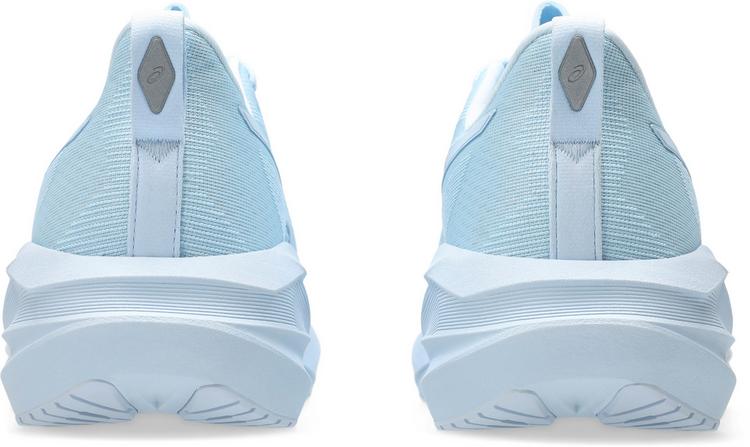 ASICS ASICS NOVABLAST 5 LITE-SHOW Laufschuhe Damen - lite-show-light blue - 2 | SportScheck