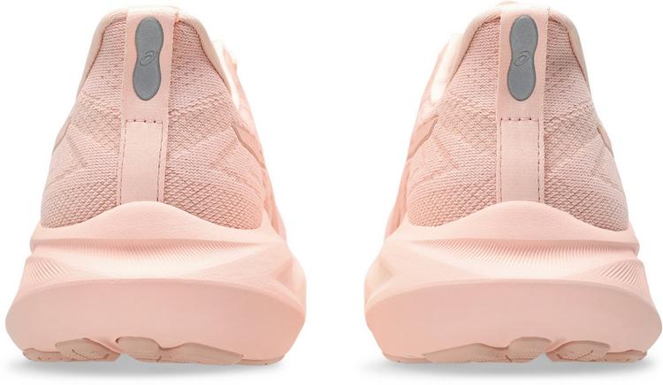 ASICS null - 2 | SportScheck