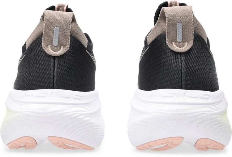 ASICS null - 2 | SportScheck