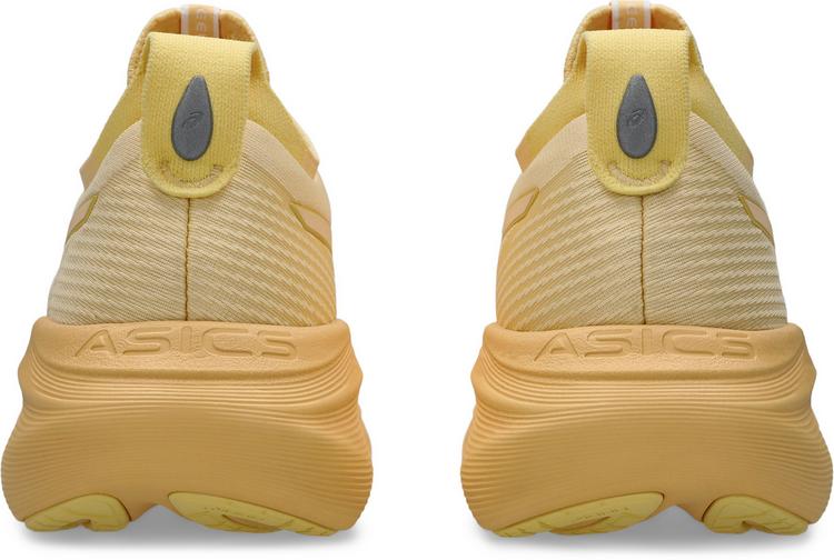 ASICS null - 2 | SportScheck