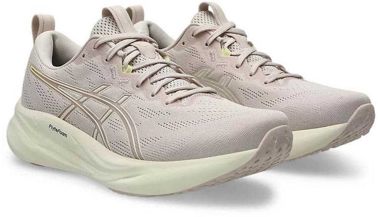 ASICS null - 2 | SportScheck