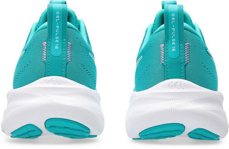 ASICS null - 2 | SportScheck