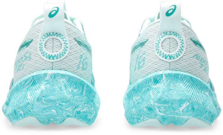 ASICS null - 2 | SportScheck