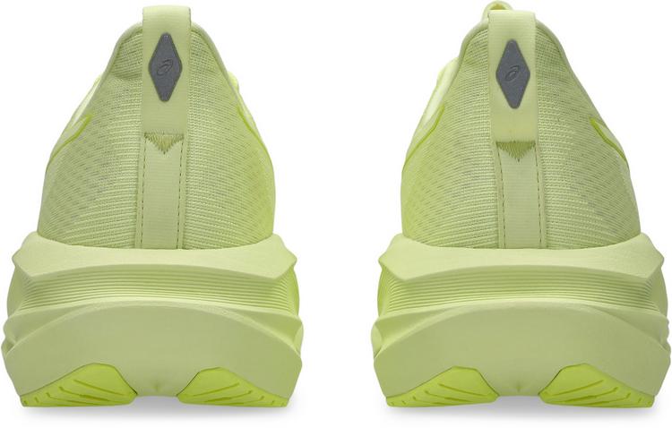 ASICS null - 2 | SportScheck