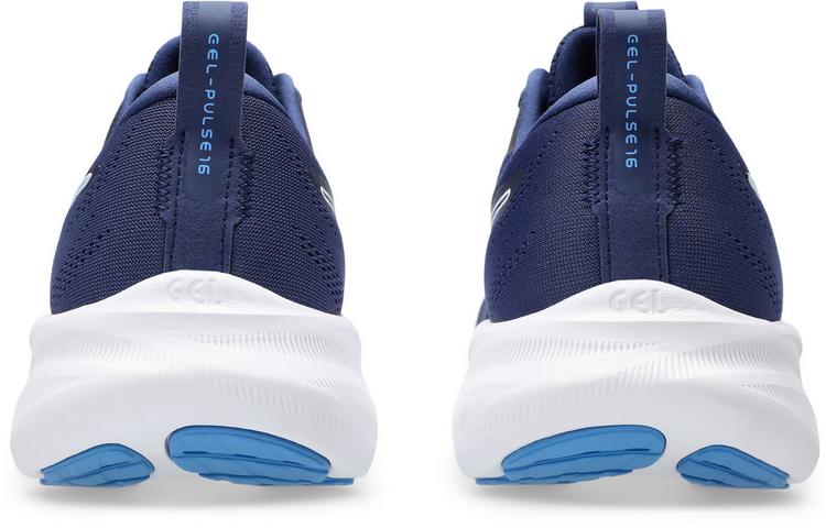 ASICS null - 2 | SportScheck