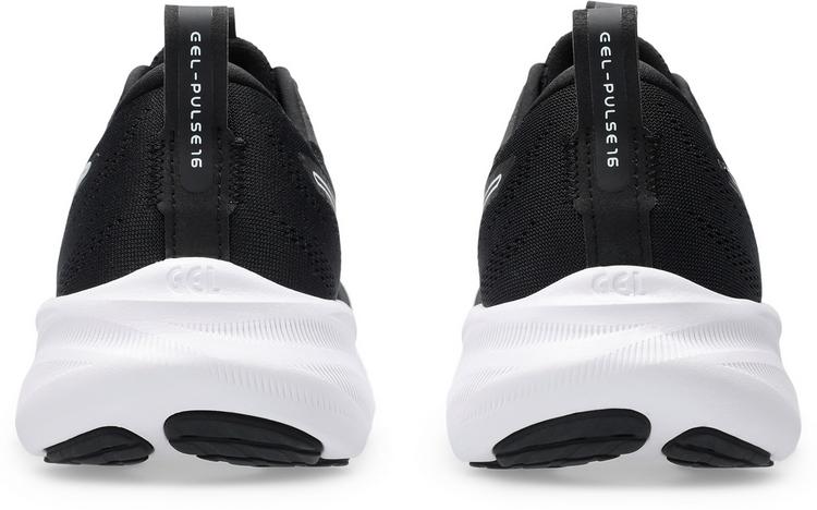 ASICS null - 2 | SportScheck