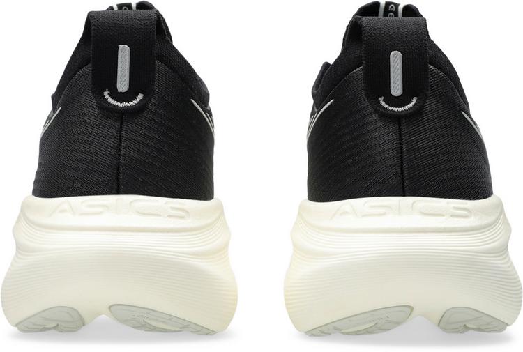 ASICS null - 2 | SportScheck