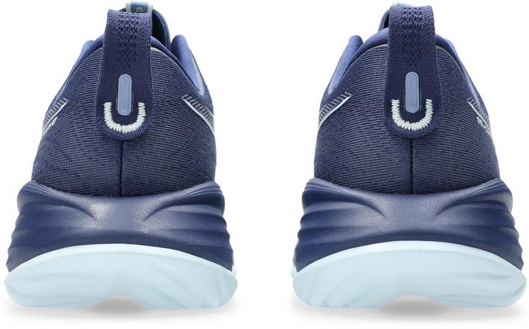 ASICS null - 2 | SportScheck