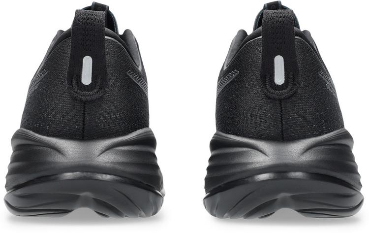 ASICS null - 2 | SportScheck