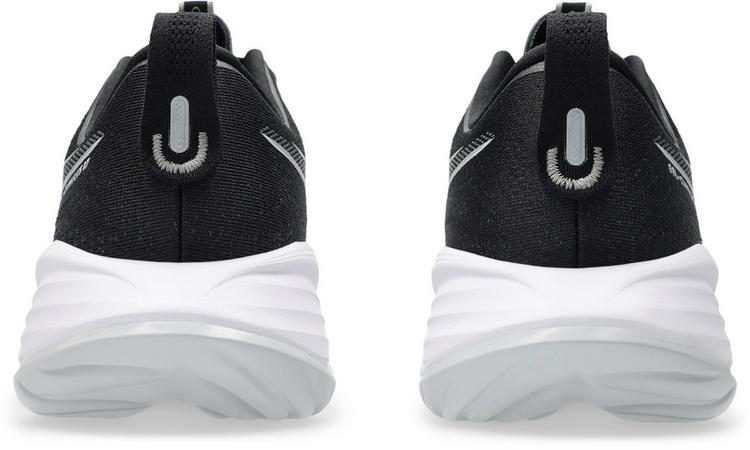 ASICS null - 2 | SportScheck