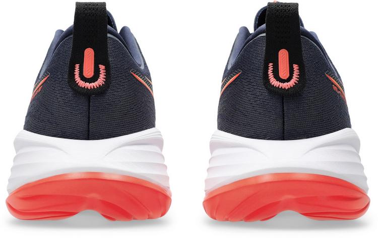 ASICS null - 2 | SportScheck