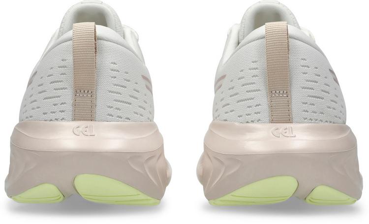 ASICS null - 2 | SportScheck