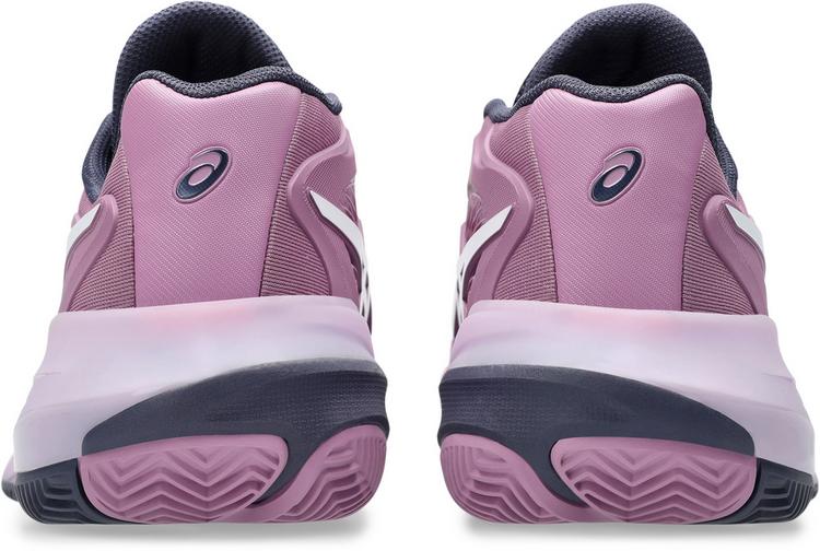 ASICS null - 2 | SportScheck