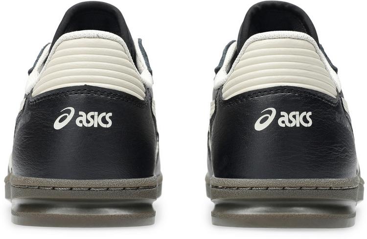 ASICS null - 2 | SportScheck
