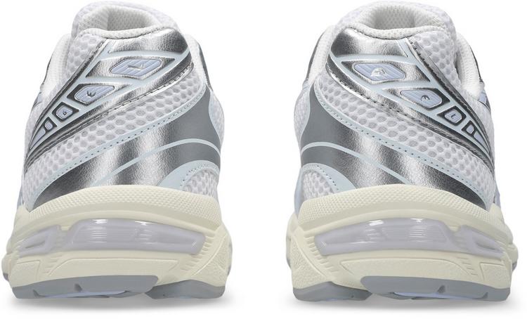 ASICS null - 2 | SportScheck