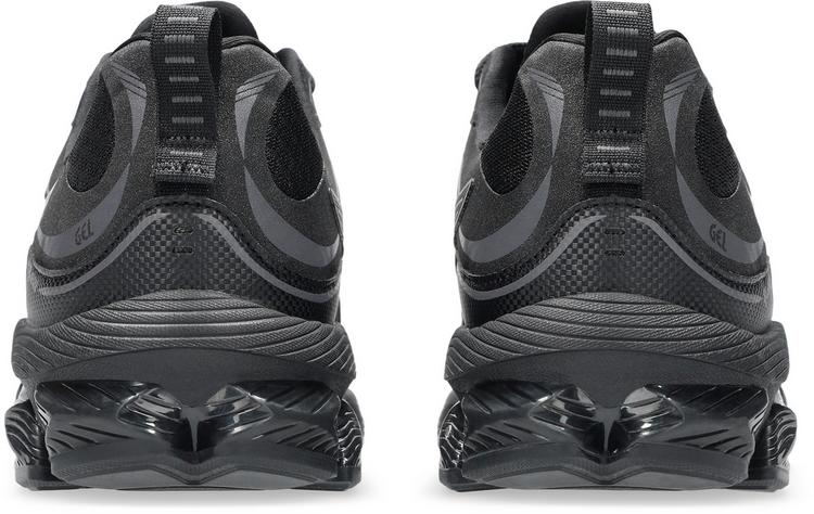 ASICS null - 2 | SportScheck