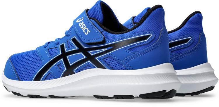 ASICS null - 3 | SportScheck