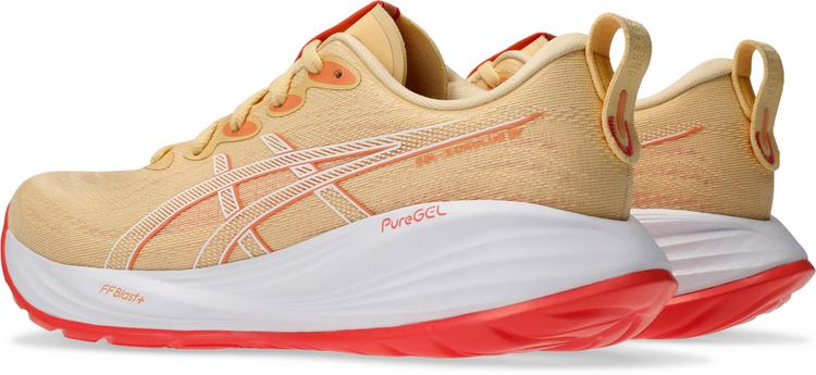 ASICS null - 3 | SportScheck