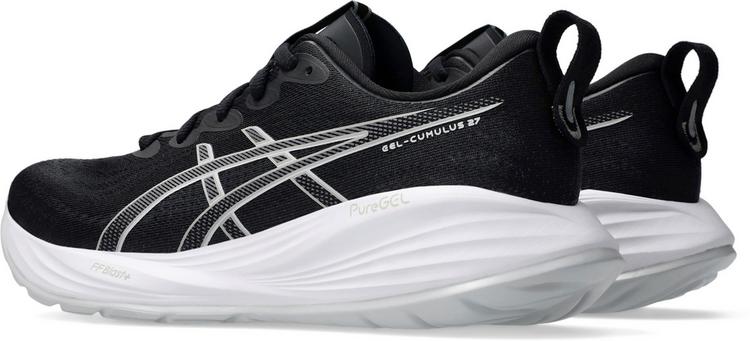ASICS null - 3 | SportScheck