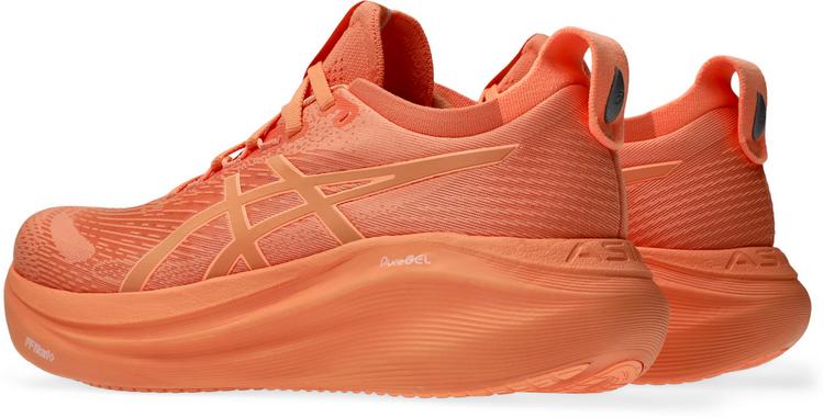 ASICS null - 3 | SportScheck