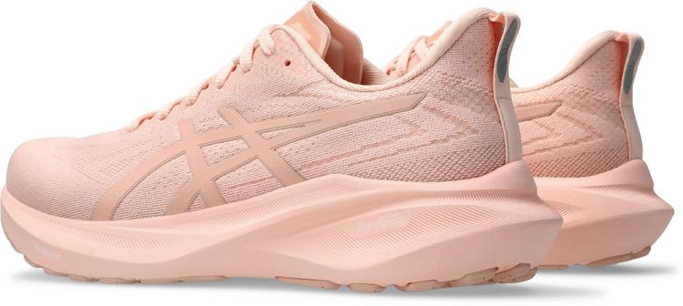 ASICS null - 3 | SportScheck