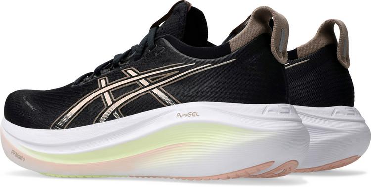 ASICS null - 3 | SportScheck