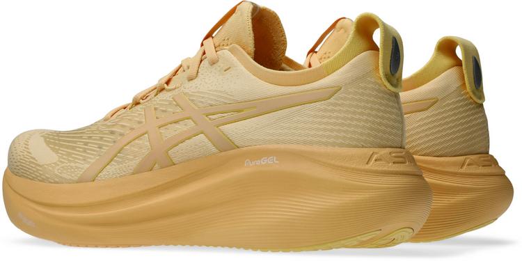 ASICS null - 3 | SportScheck