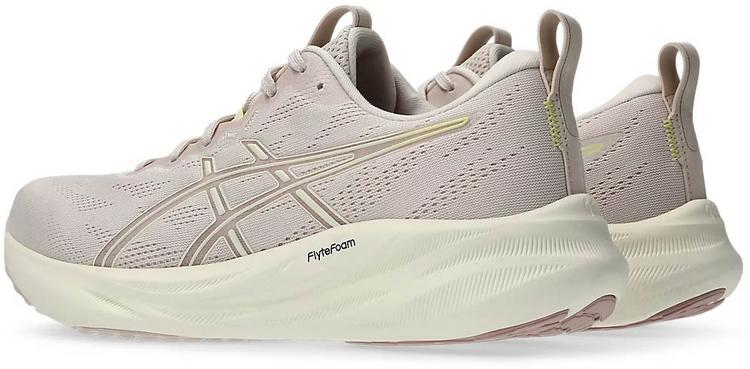 ASICS null - 3 | SportScheck