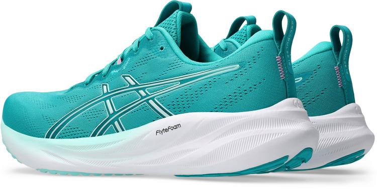 ASICS null - 3 | SportScheck