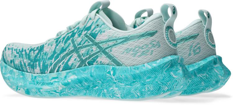 ASICS null - 3 | SportScheck