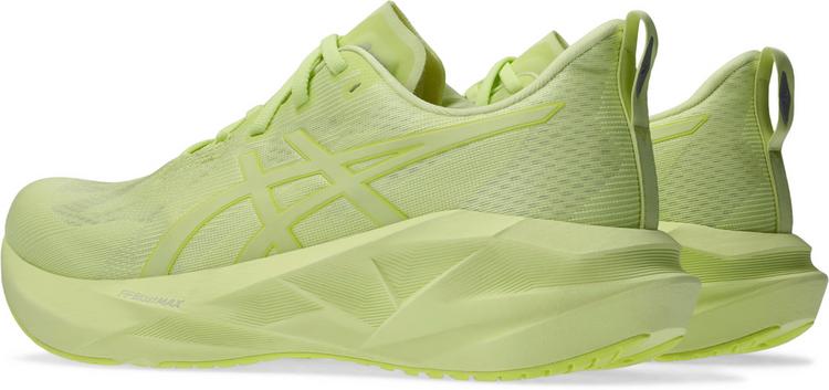 ASICS null - 3 | SportScheck