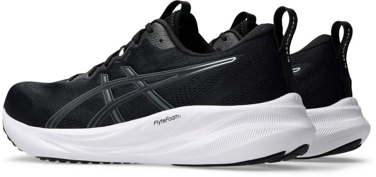 ASICS null - 3 | SportScheck