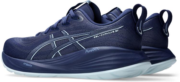 ASICS null - 3 | SportScheck