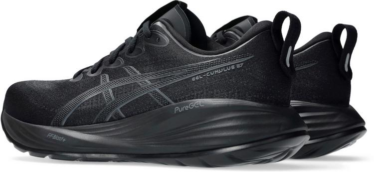 ASICS null - 3 | SportScheck