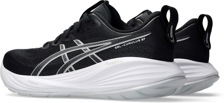 ASICS null - 3 | SportScheck