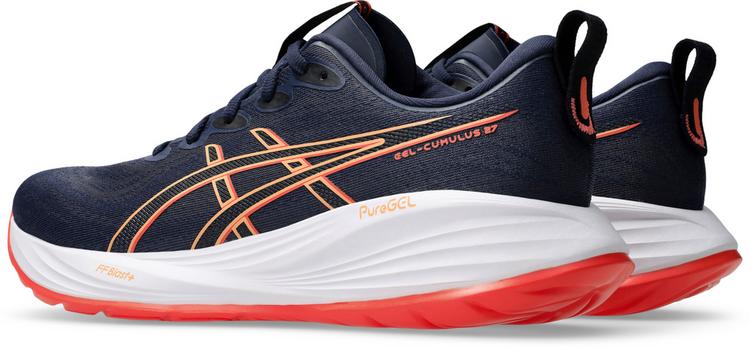 ASICS null - 3 | SportScheck