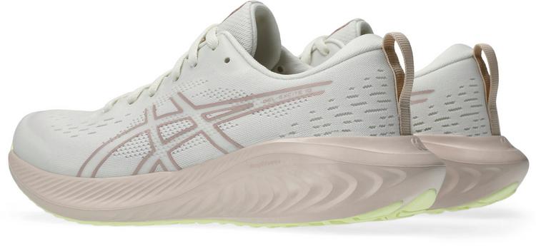 ASICS null - 3 | SportScheck