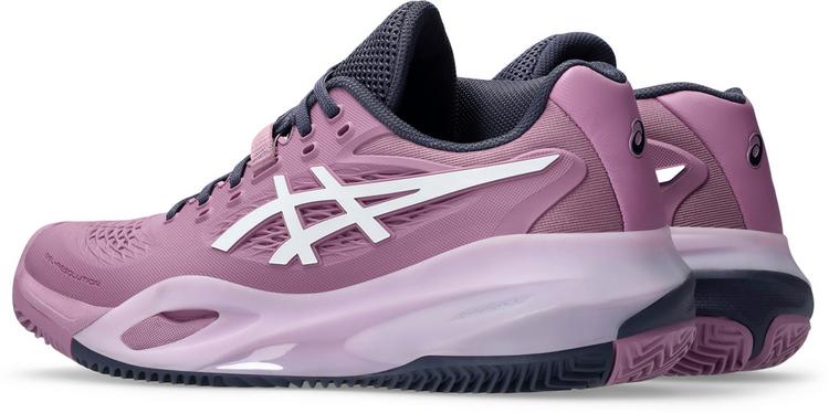 ASICS null - 3 | SportScheck