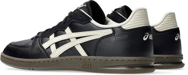 ASICS null - 3 | SportScheck