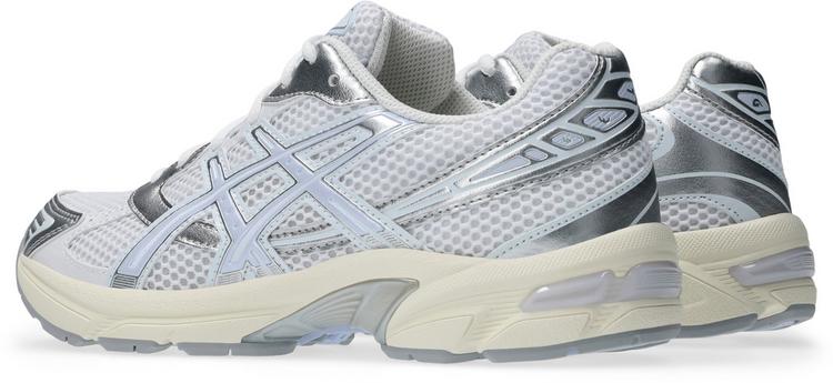 ASICS null - 3 | SportScheck