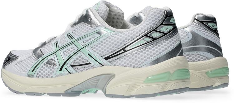 ASICS null - 3 | SportScheck